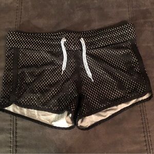 Women’s Shorts Size Small